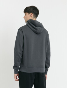 470560 SWEATER HARRY Gris Oscuro