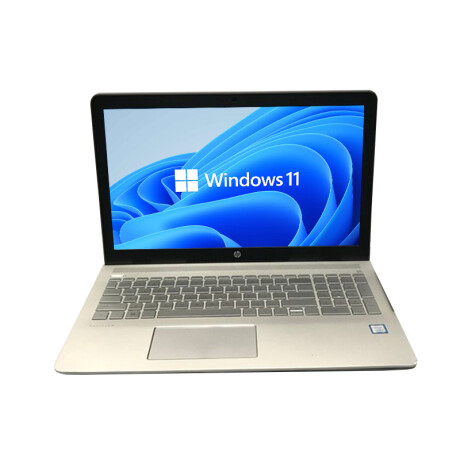 Notebook Hp 15-cc123cl. Intel i5-8ªGEN. RAM 12GB. DOBLE DISCO Disco Sólido 240GB + Disco Duro 1TB. Pantalla 15,6". Win 11 Notebook Hp 15-cc123cl. Intel i5-8ªGEN. RAM 12GB. DOBLE DISCO Disco Sólido 240GB + Disco Duro 1TB. Pantalla 15,6". Win 11