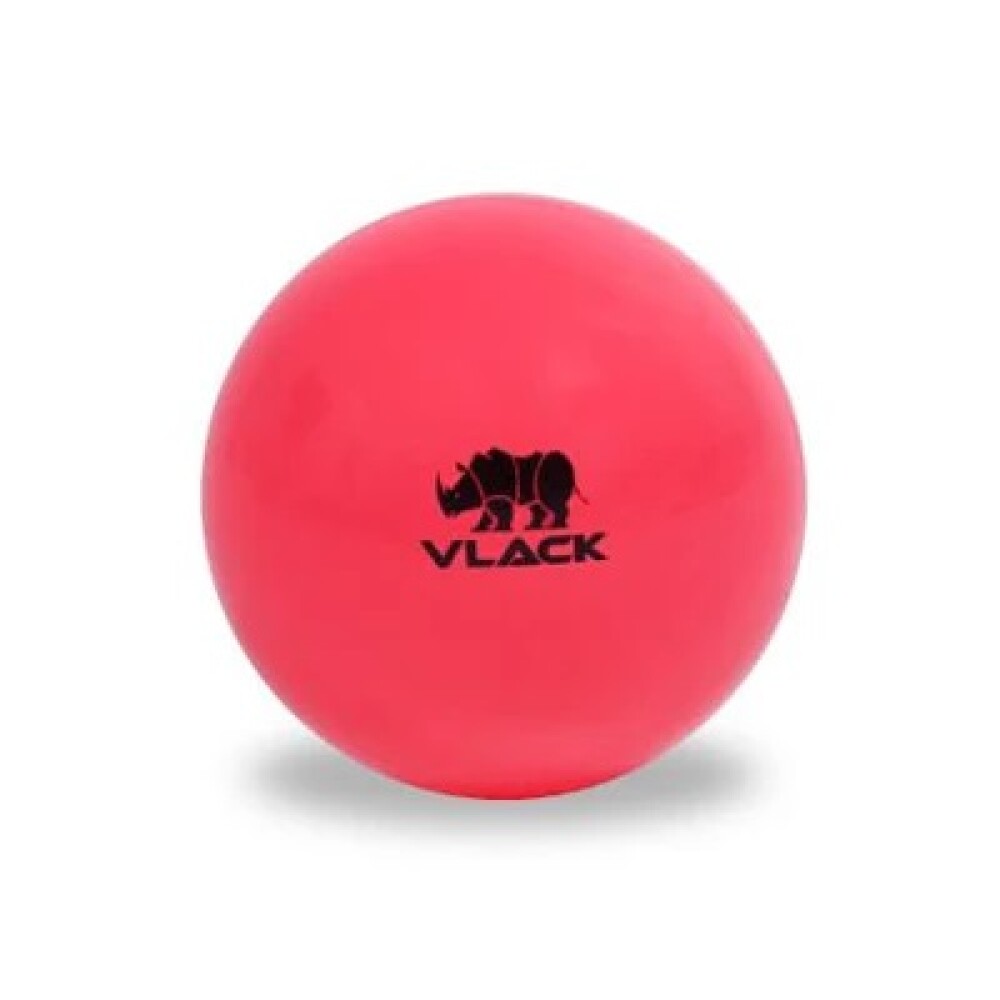 Bocha de Hockey Vlack BOCHAS