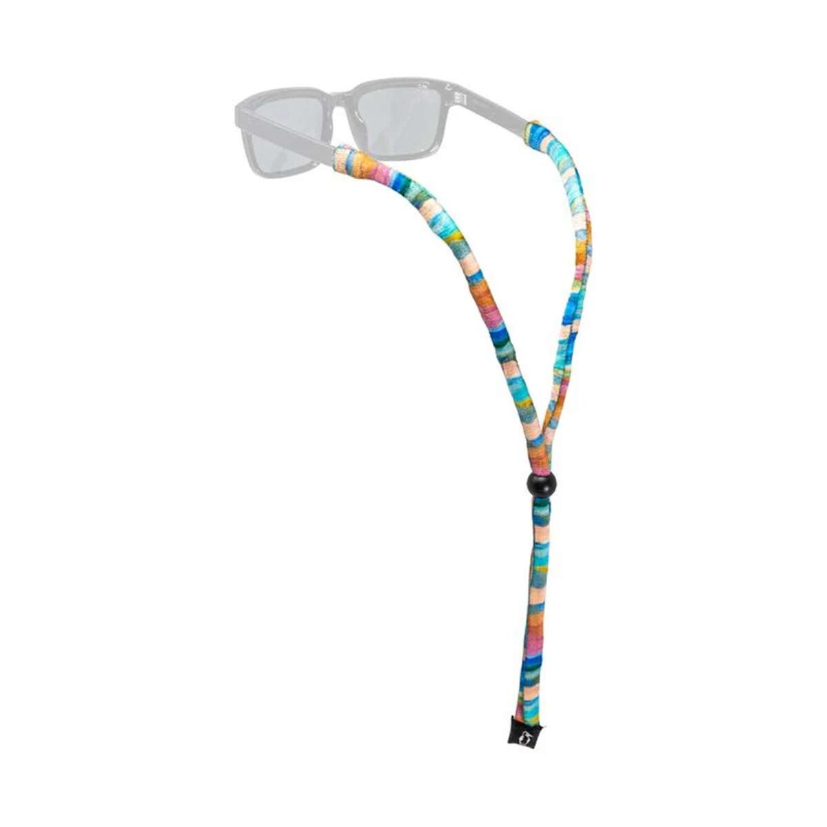 Sujeta lentes Chums Original Cotton Standard Ltd - Multicolor 