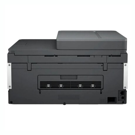 Impresora Multifunción A Color HP Smart Tank 750 Sistema Continuo WiFi Impresión Doble Cara Automática (Dúplex) Impresora Multifunción A Color HP Smart Tank 750 Sistema Continuo WiFi Impresión Doble Cara Automática (Dúplex)