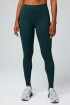 Legging Define High-Waisted Legging Mujer Everpine
