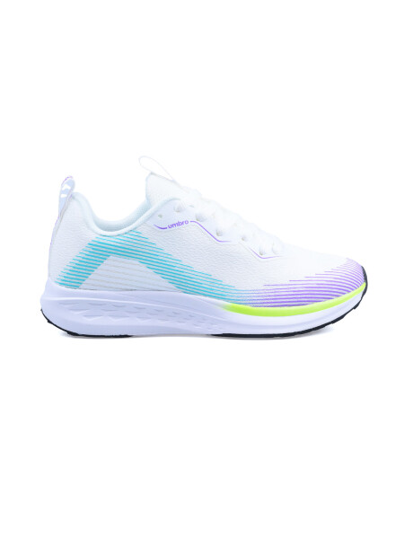 Calzado Primus Umbro Mujer 094
