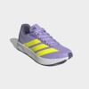 Championes Adidas Duramo RC 2 Violeta