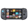 Consola Portátil De Mano Abxylute Gaming 7" 64gb Consola Portátil De Mano Abxylute Gaming 7" 64gb