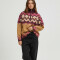 Sweater Fulvu Estampado 2