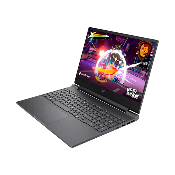 Notebook Hp Fa2093 I7 16gb Ram 1tb Rtx5060 15.6 NOTEBOOK HP FA2093 I7/16/1/5060/15.6 DF