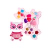 Kit maquillaje infantil Magical gatita Kit maquillaje infantil Magical gatita