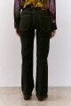 JEAN 220 NEGRO