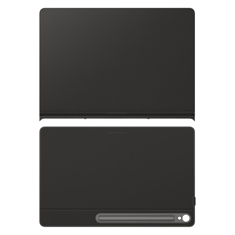 Estuche Funda Smart Book Galaxy Tab S10 Fe Plus BOOK COVER SAMSUNG S10 FE PLUS X620 BK