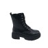 BOTA 36-40 BLACK