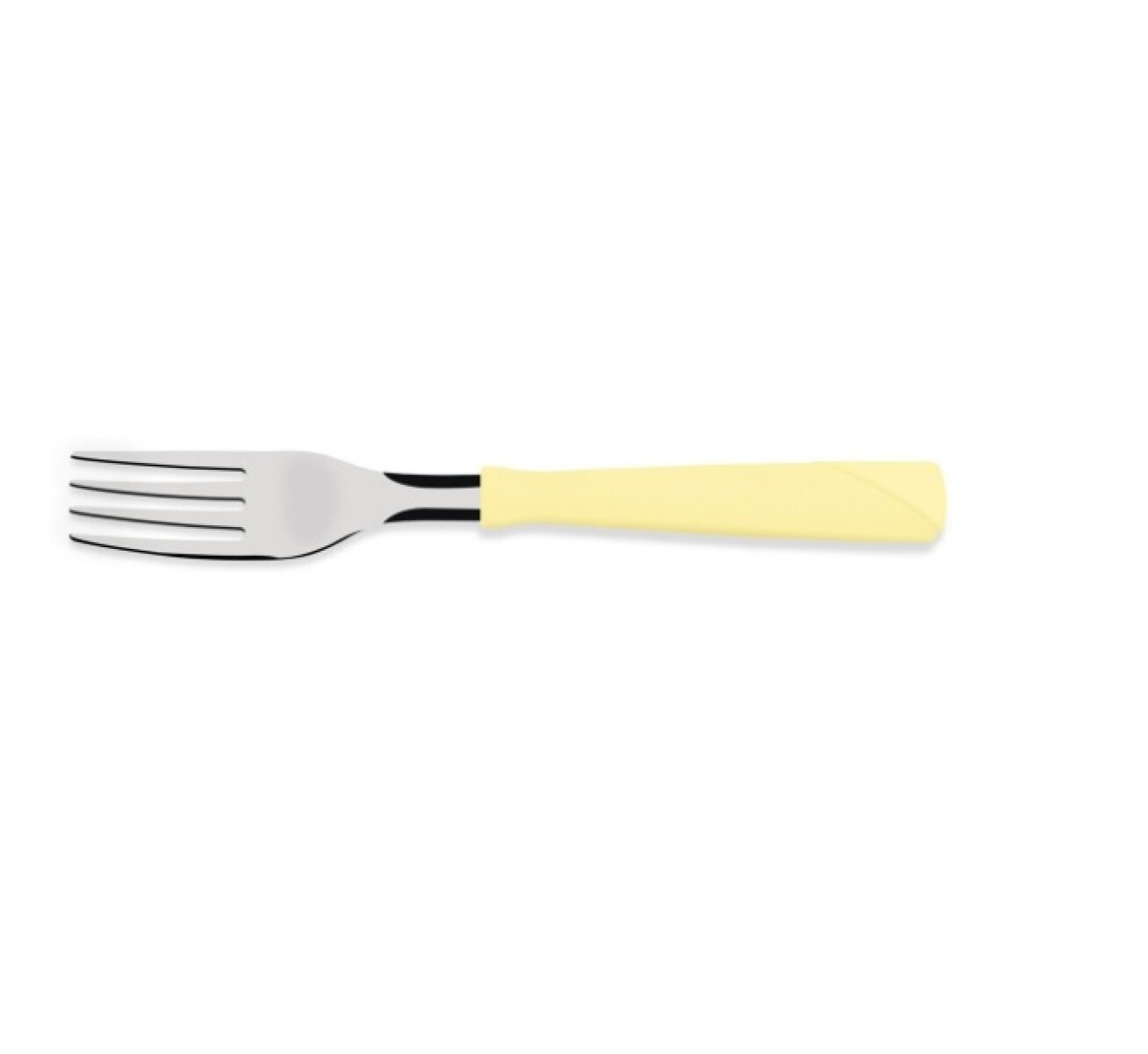 Tenedor de mesa Tramontina New Kolor 