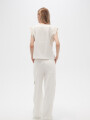 Pantalon Alabama Estampado 1