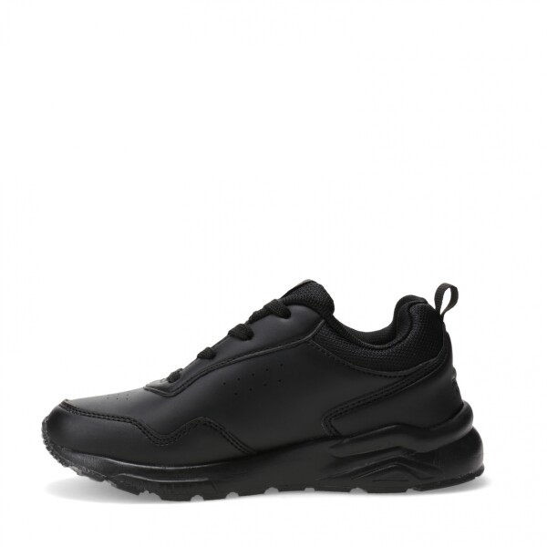 Championes Infantiles Topper Zurich III Negro