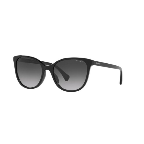 Ralph Lauren 5282u 5001/8g