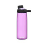 Botella Camelbak Chute Mag 740ml - Lavanda 0
