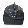 Coche Para Mascotas Beepet FlexiPet Hasta 20 kg Coche Para Mascotas Beepet FlexiPet Hasta 20 kg