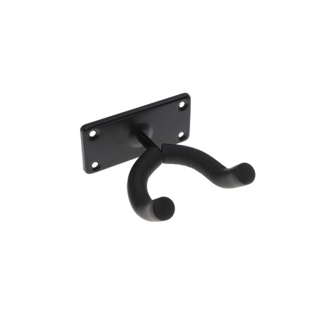 Soporte Para Guitarra Artec Gs043 De Pared Soporte Para Guitarra Artec Gs043 De Pared
