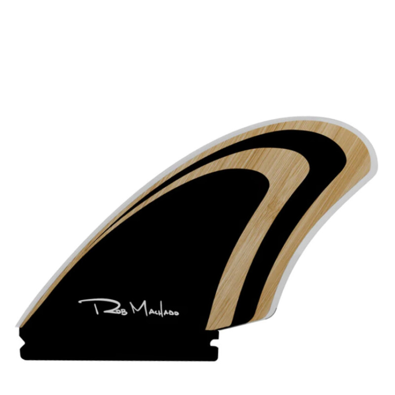 Quilla Firewire Machado Seaside Quad Fin Single Tab Quilla Firewire Machado Seaside Quad Fin Single Tab