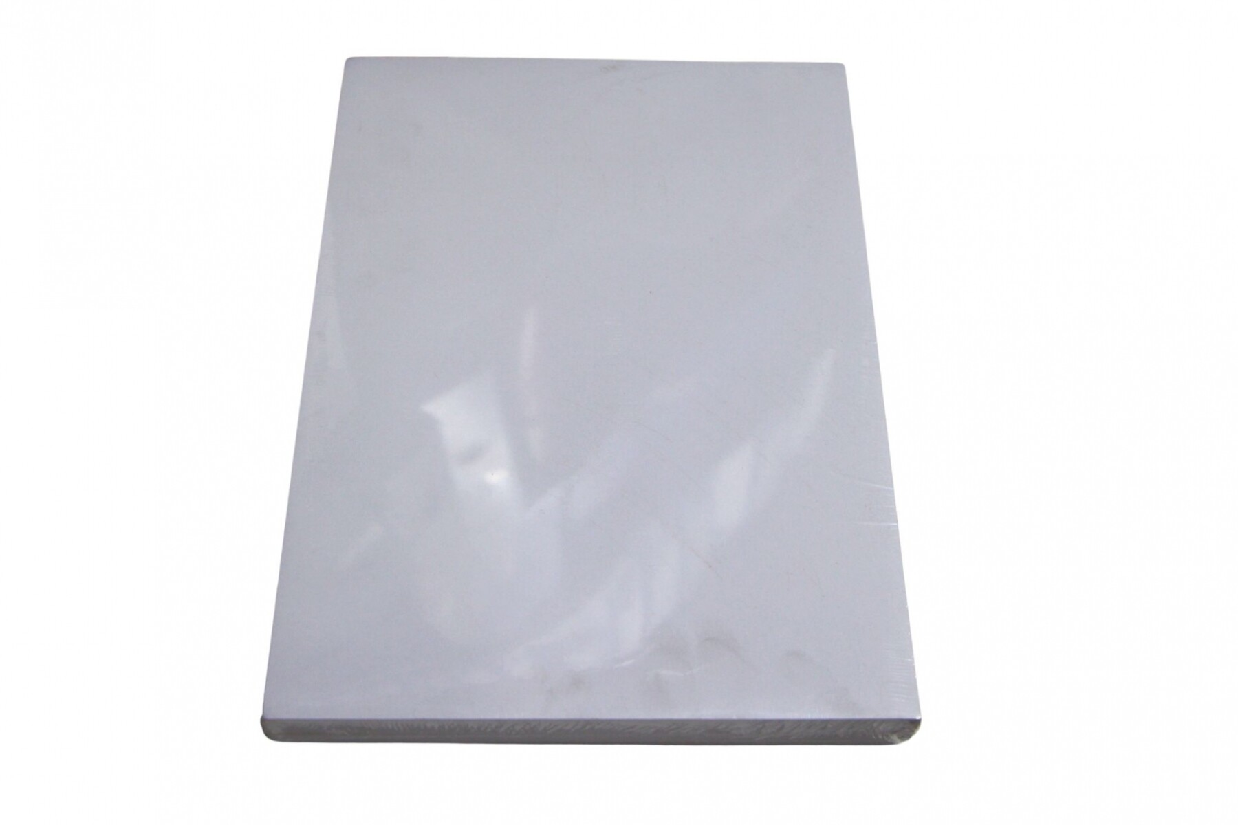 HOJA GARBANZO BLANCO TAMAÑO 25X35 - PAQUETE X 250 