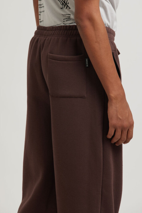 BABUCHA MONARC DIXIE Ce/hojas