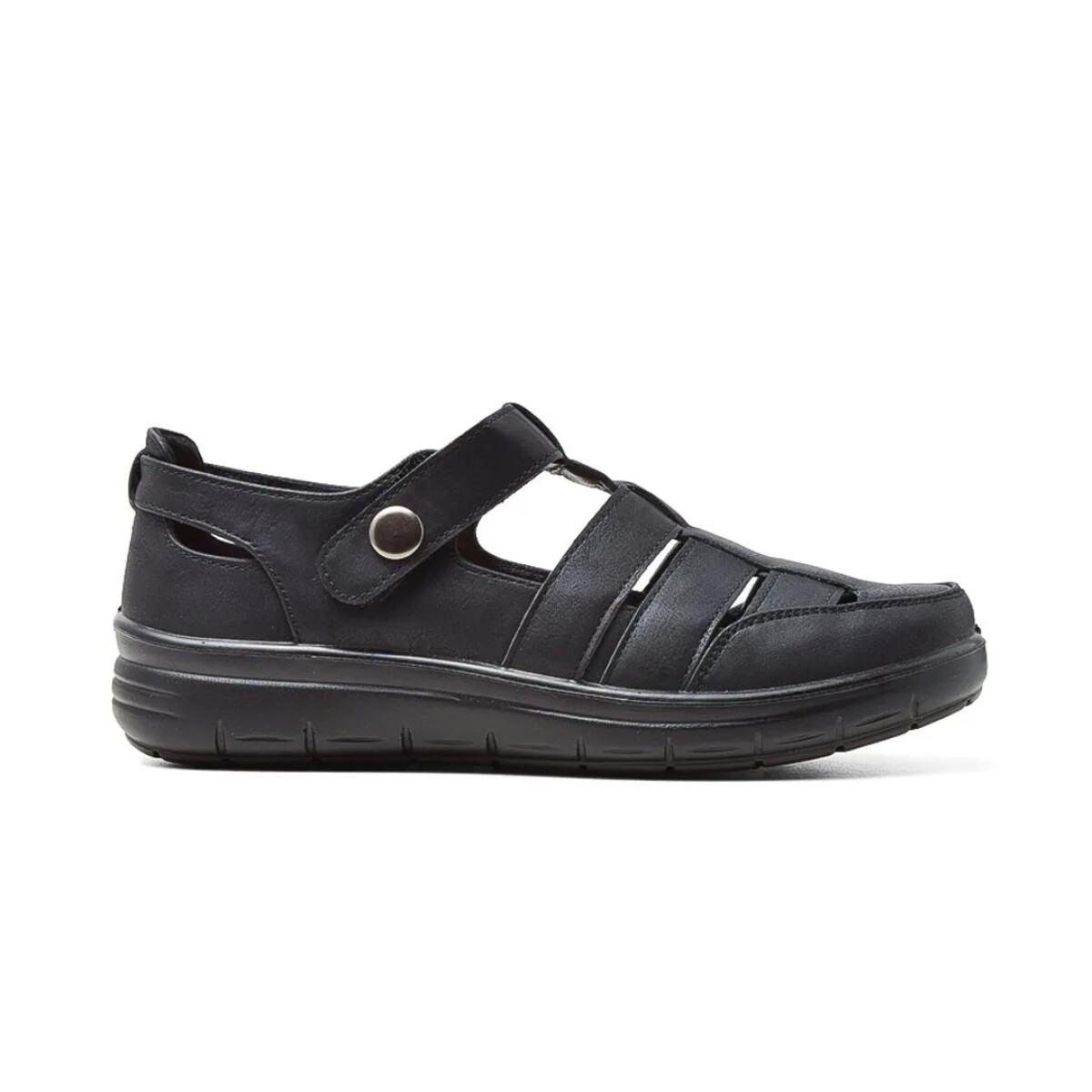 ZAPATO CASUAL CONFORT ESTEFAN - KORIUM 