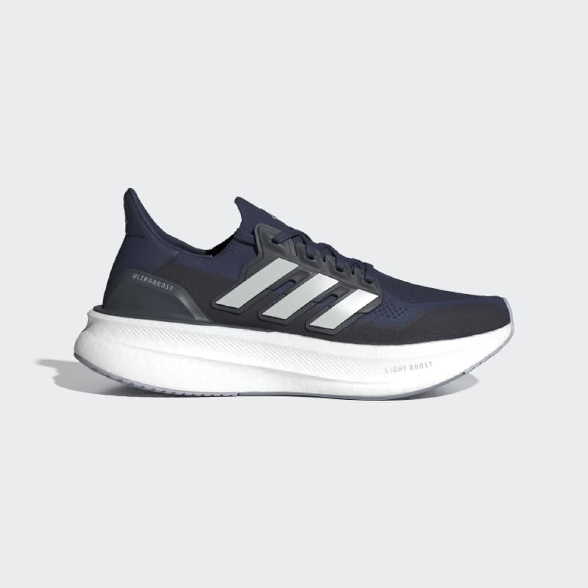 Championes Adidas Ultraboost 5 - Azul 