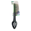 Cuchara para servir ranurada - P/PS-9001G Cuchara para servir ranurada - P/PS-9001G