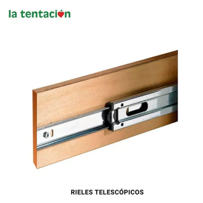 (PAUSADO) Mueble Kit Cocina Compacta Premium + Pileta Inox Latentación Color Grafito Y Cinnamon (pausado) Mueble Kit Cocina Compacta Premium + Pileta Inox Latentación Color Grafito Y Cinnamon