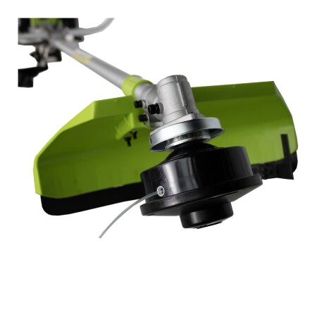 Desmalezadora Forest And Garden DESG752/3 52CC 001