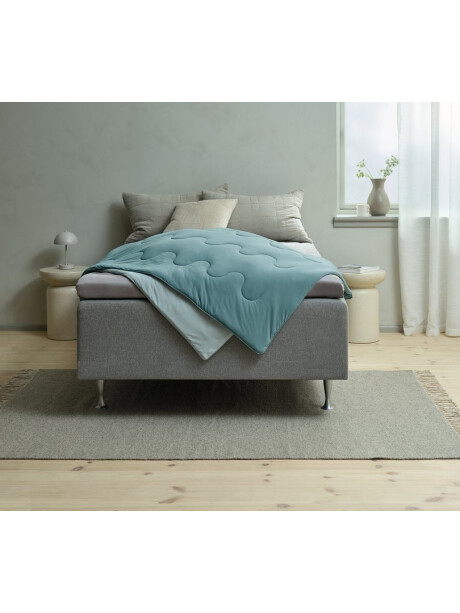 Relleno nórdico 155x220 SKIEN fresco Relleno nórdico 155x220 SKIEN fresco