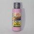 PINTURA ACRILICA ARTISTICA DIBU 60 ML. DIFERENTES COLORES COLOR ROSA PRIMAVERA 033