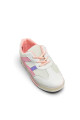 CALZADO DEPORTIVO NIÑOS D21259 Rosa