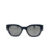 Reckless Heritage Black