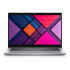 Notebook Dell Latitude 5320 I5 16gb Ram 256gb Ssd NOTEBOOK RFPL DELL 5320 I5/16/256/13.3"