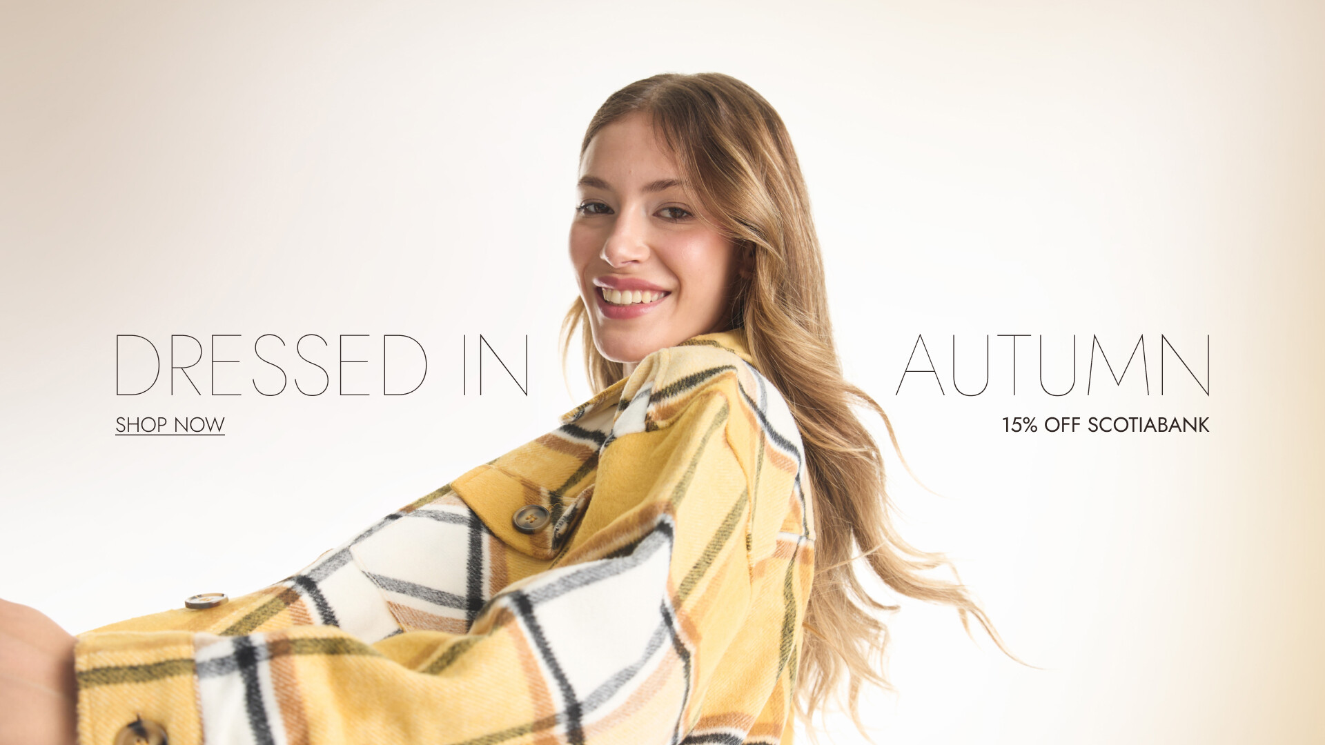 Home slider | autumn