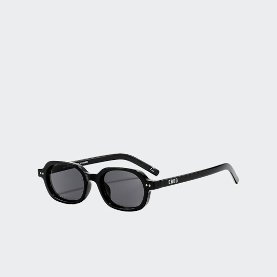 Lentes Cabo Nairobi Gris