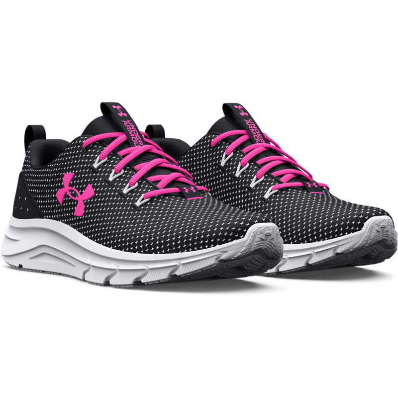 UA W Phade RN 2-PPL BLK-003
