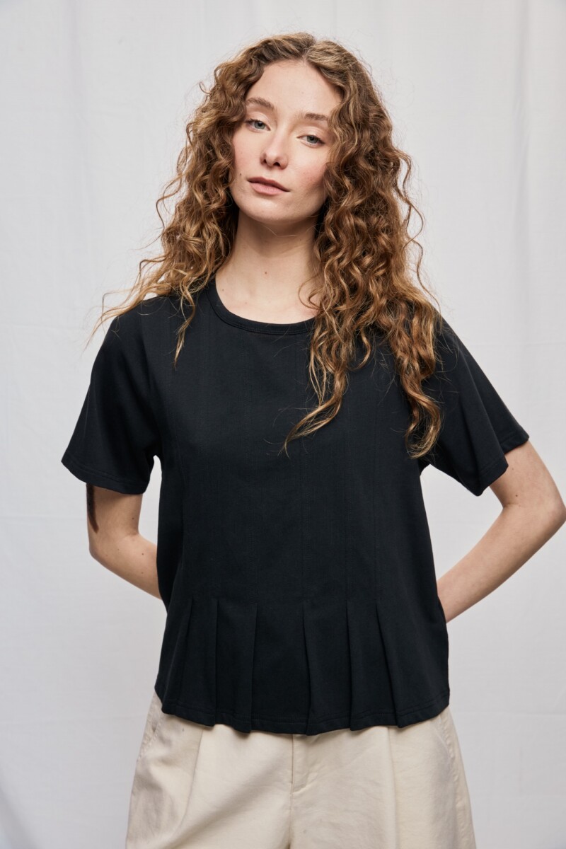 REMERA KAIA 