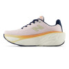 Fresh Foam X More V5 - Mujer Pink