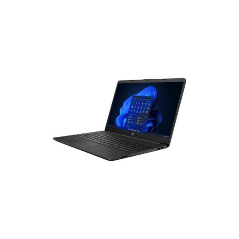 Notebook HP 15.6" I5-1135G7 8GB 256GB SSD Free DOS Unica