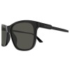 Gucci 1819s 001
