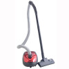 ASPIRADORA KASSEL KS-AS 1400 N/A