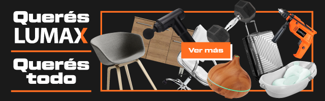 Bnnermenu_QueresLUMAX