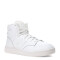 Championes de Hombre New Balance 480 Blanco