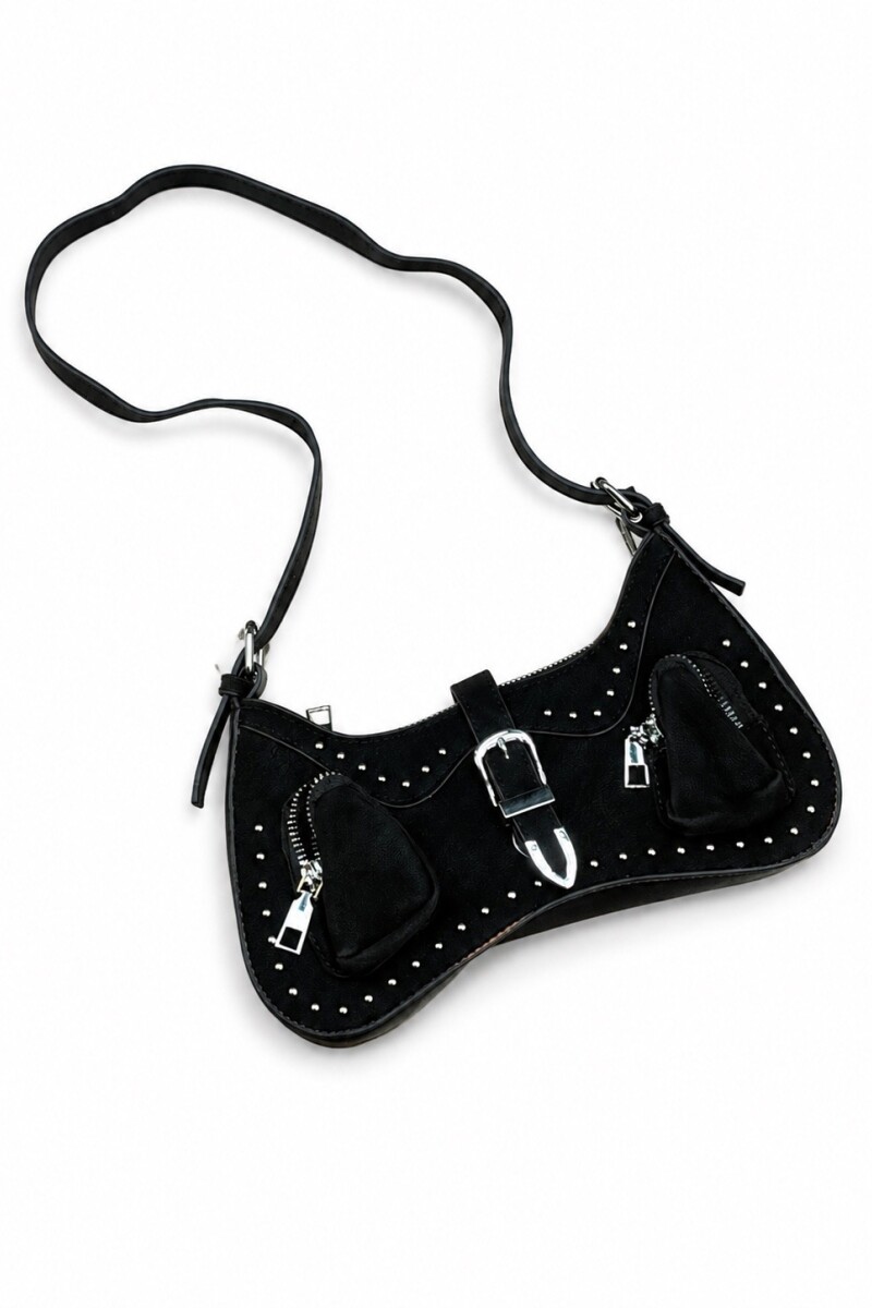 Cartera 226 Cartera 226