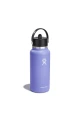 32 OZ WIDE FLEX STRAW CAP Lupine