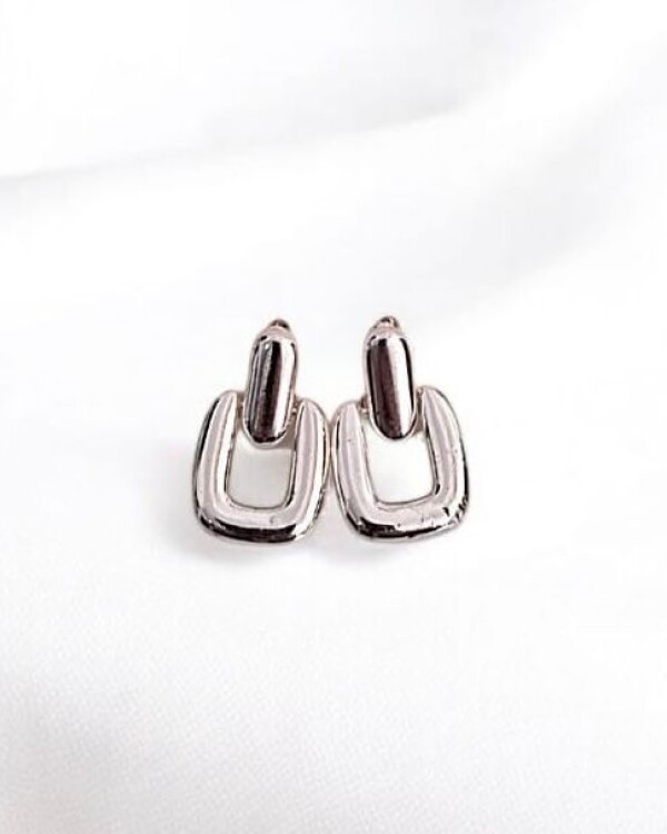 Caravanas Enoa Caravanas Enoa