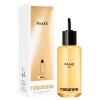 Fame Eau de Parfum Intense Refill Fame Eau de Parfum Intense Refill