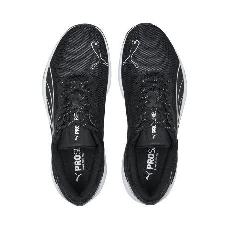 Redeem Profoam 37799501 Negro